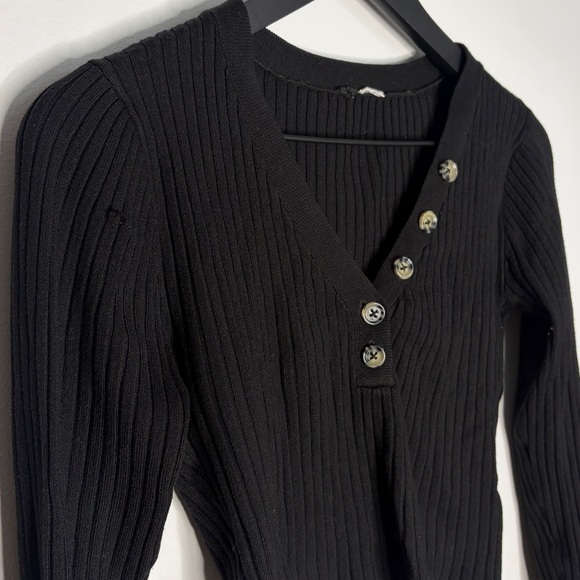 H&M top - Picture 2 of 5